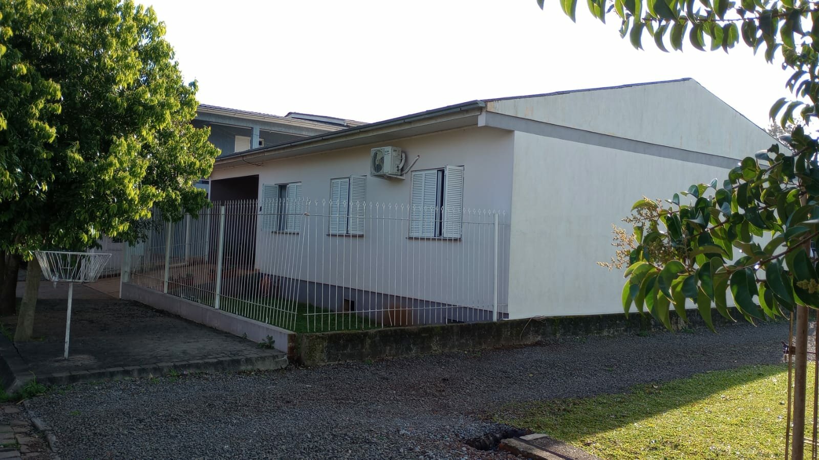 Comprar Casa Comprar Casa